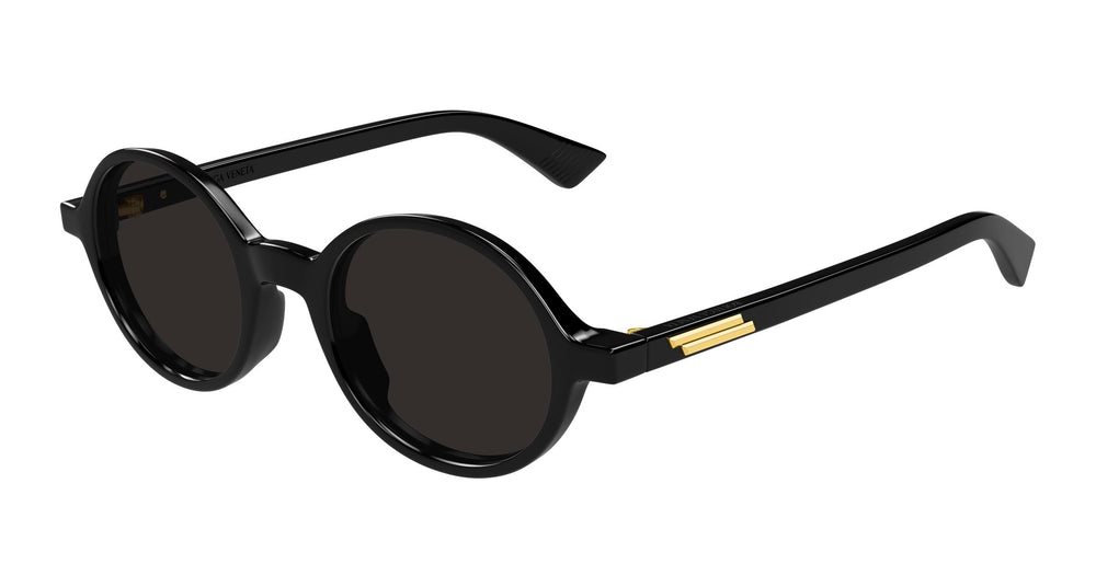 Bottega Veneta BV1430S 001 48
