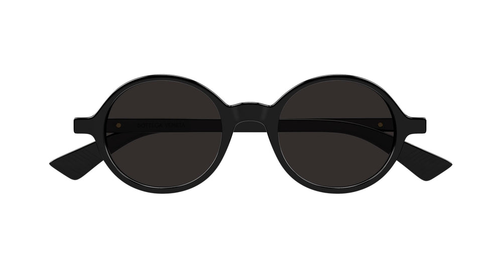 Bottega Veneta BV1430S 001 48