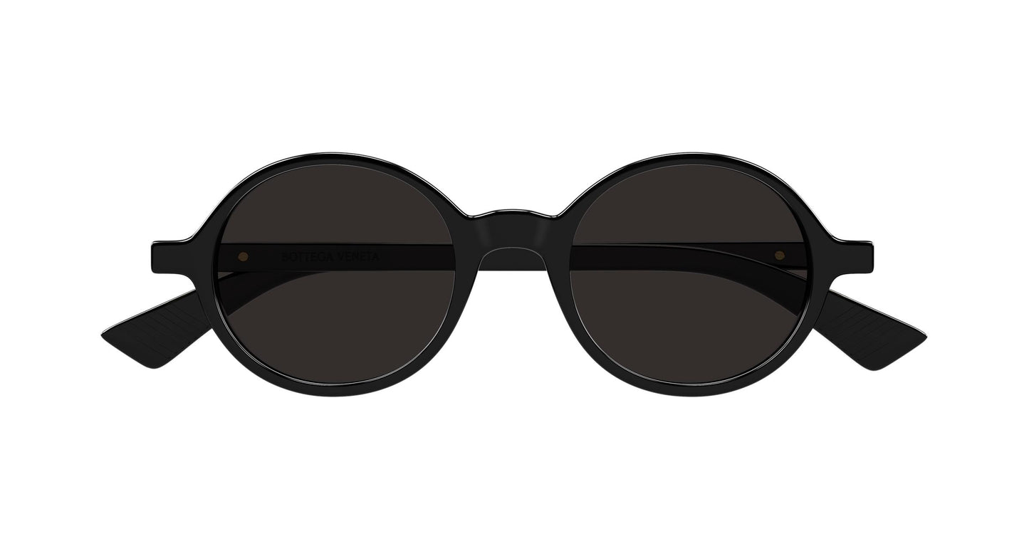 Bottega Veneta BV1430S 001 48