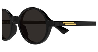 Bottega Veneta BV1430S 001 48