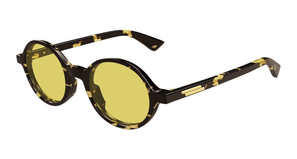 Bottega Veneta BV1430S 002 48