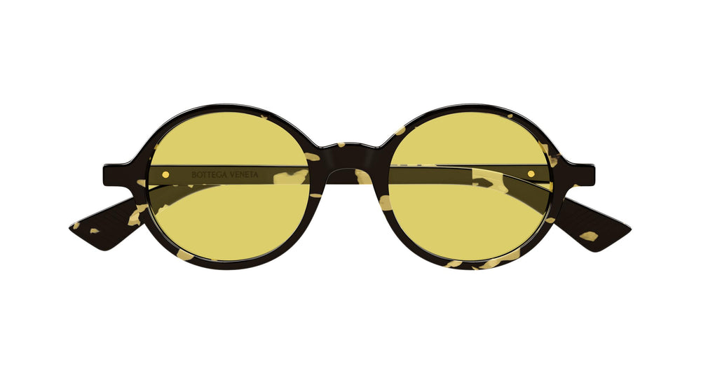 Bottega Veneta BV1430S 002 48