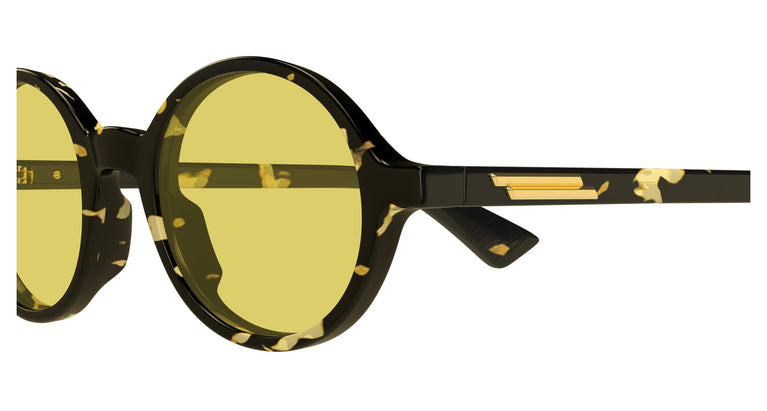 Bottega Veneta BV1430S 002 48