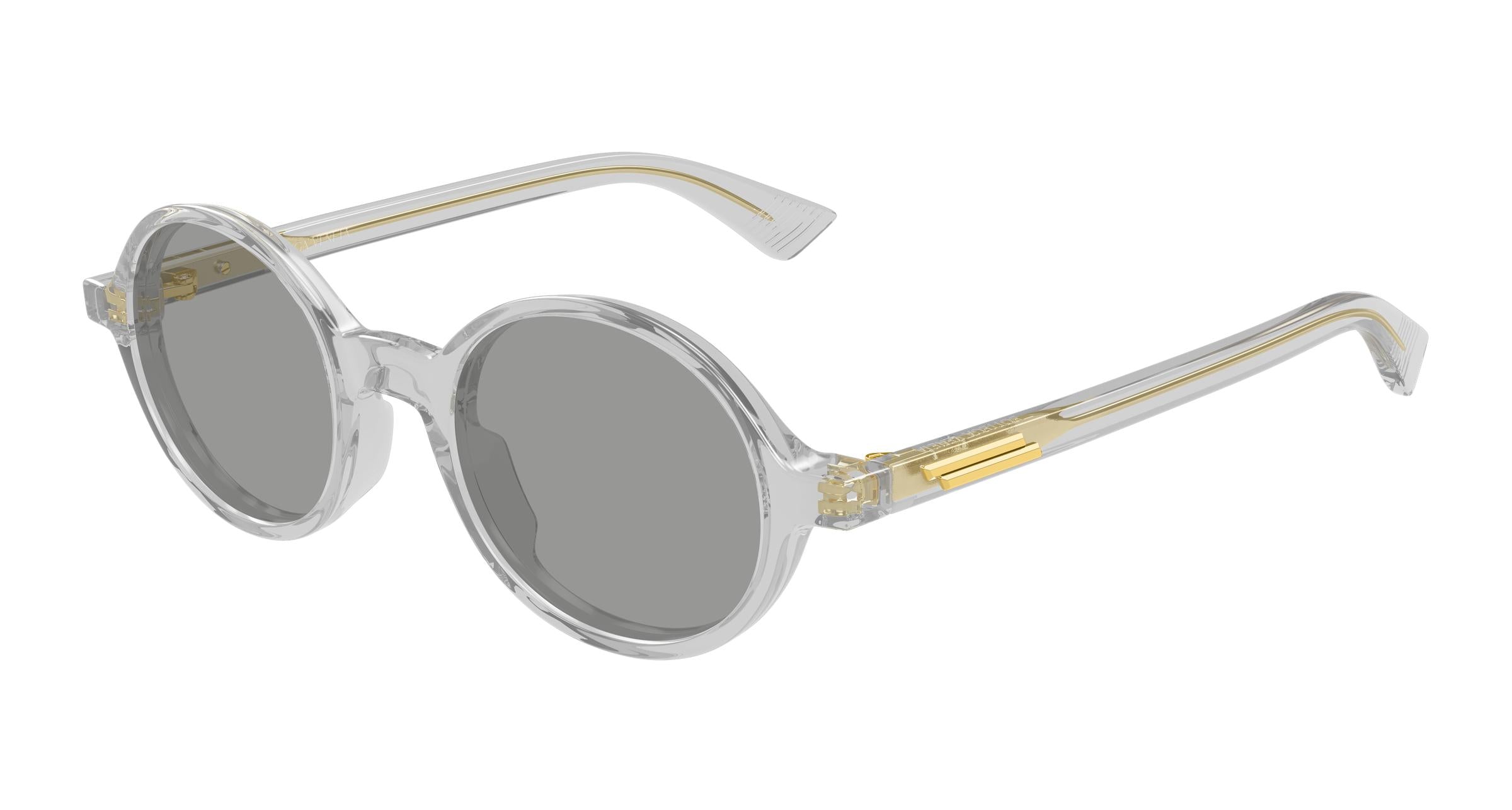 Bottega Veneta BV1430S 004 48