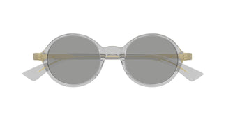 Bottega Veneta BV1430S 004 48