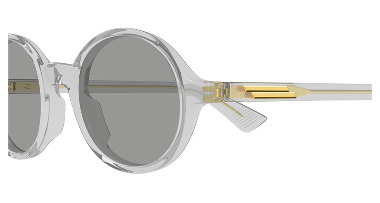 Bottega Veneta BV1430S 004 48