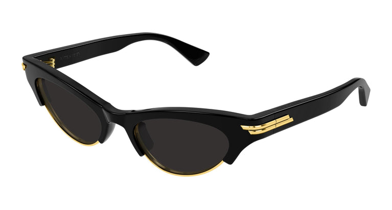 Bottega Veneta BV1431S 001 52