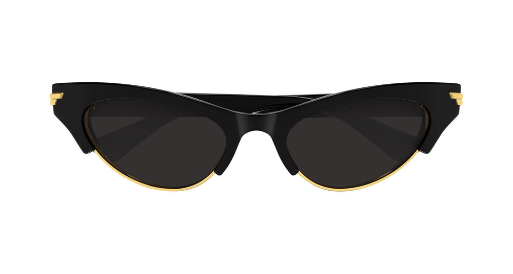 Bottega Veneta BV1431S 001 52
