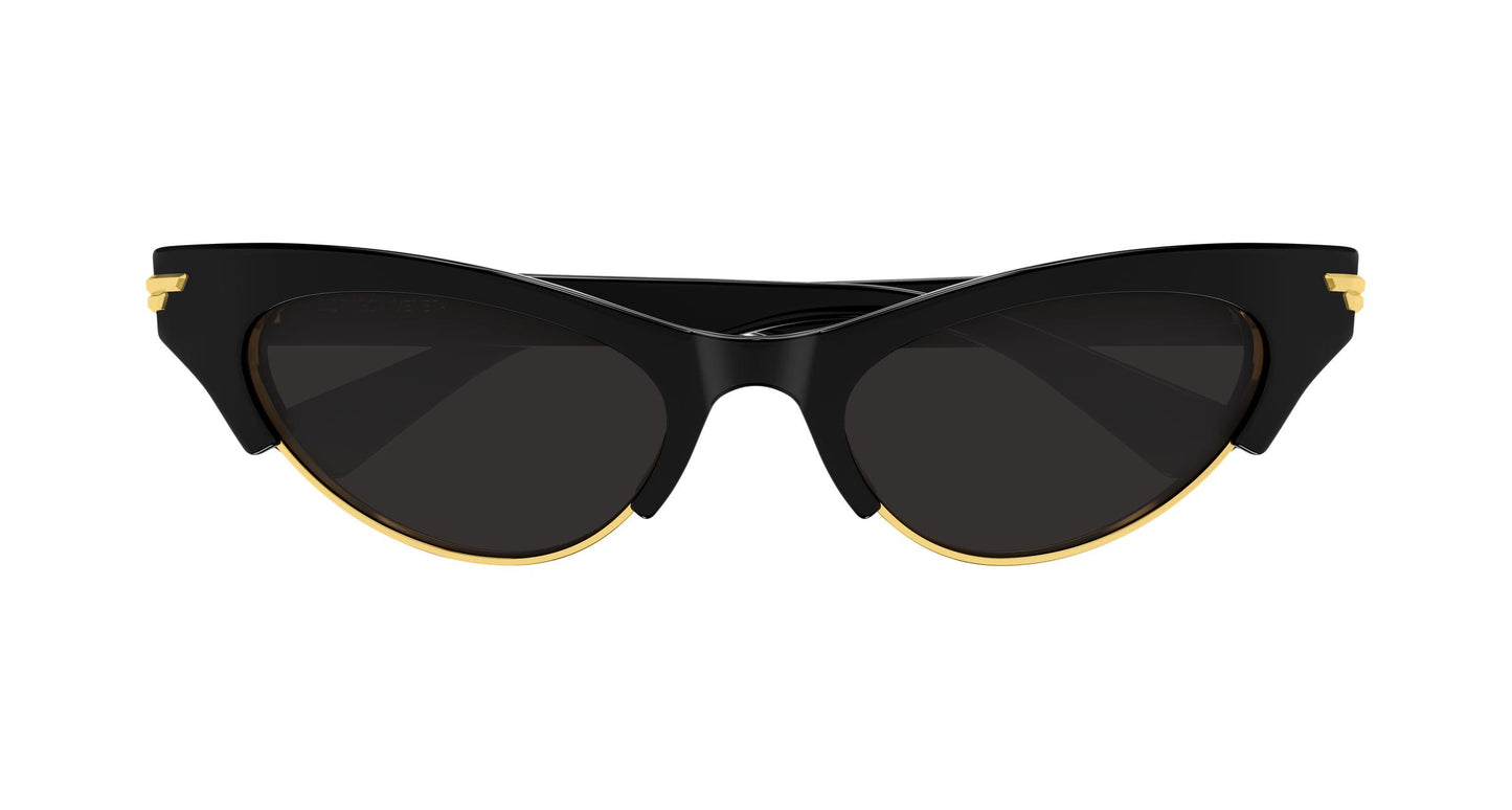 Bottega Veneta BV1431S 001 52