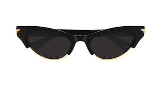 Bottega Veneta BV1431S 001 52