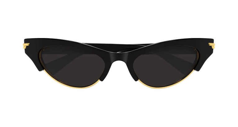Bottega Veneta BV1431S 001 52