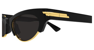 Bottega Veneta BV1431S 001 52