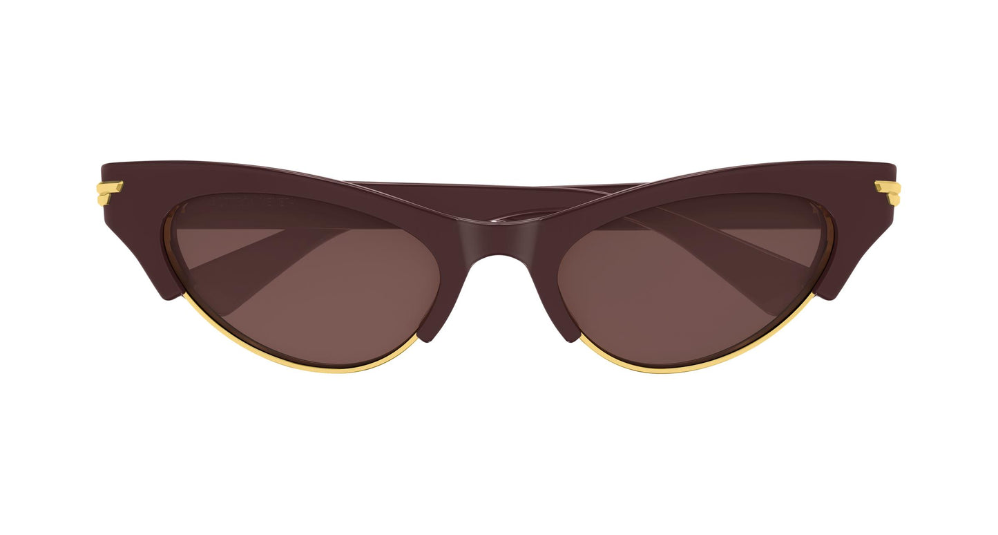 Bottega Veneta BV1431S 004 52