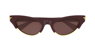 Bottega Veneta BV1431S 004 52