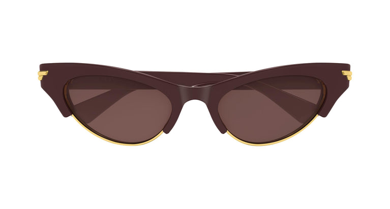 Bottega Veneta BV1431S 004 52