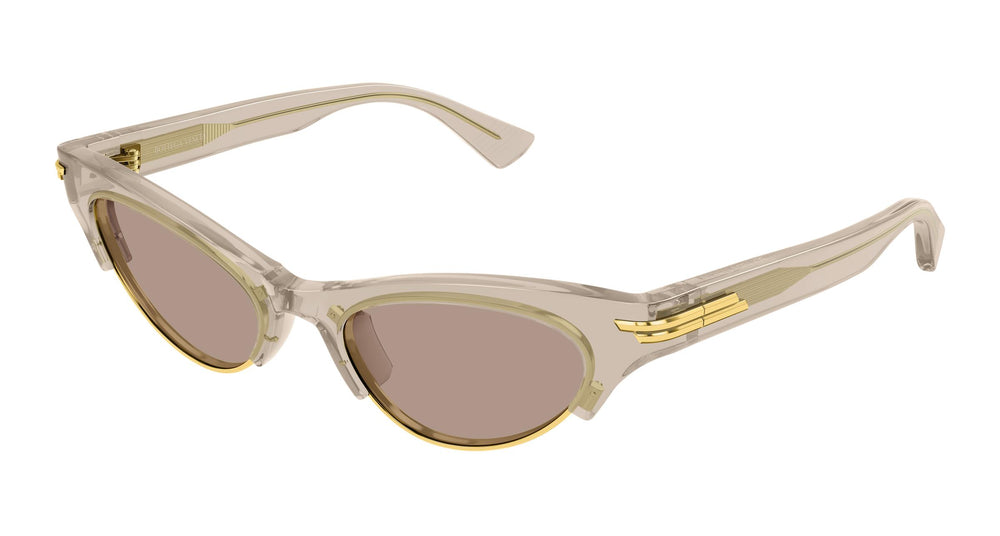 Bottega Veneta BV1431S 005 52