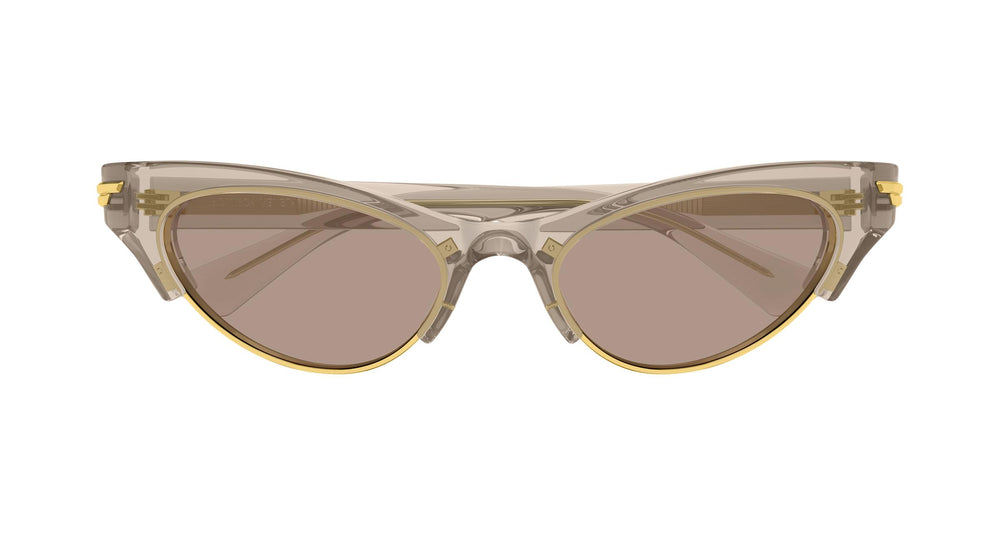 Bottega Veneta BV1431S 005 52