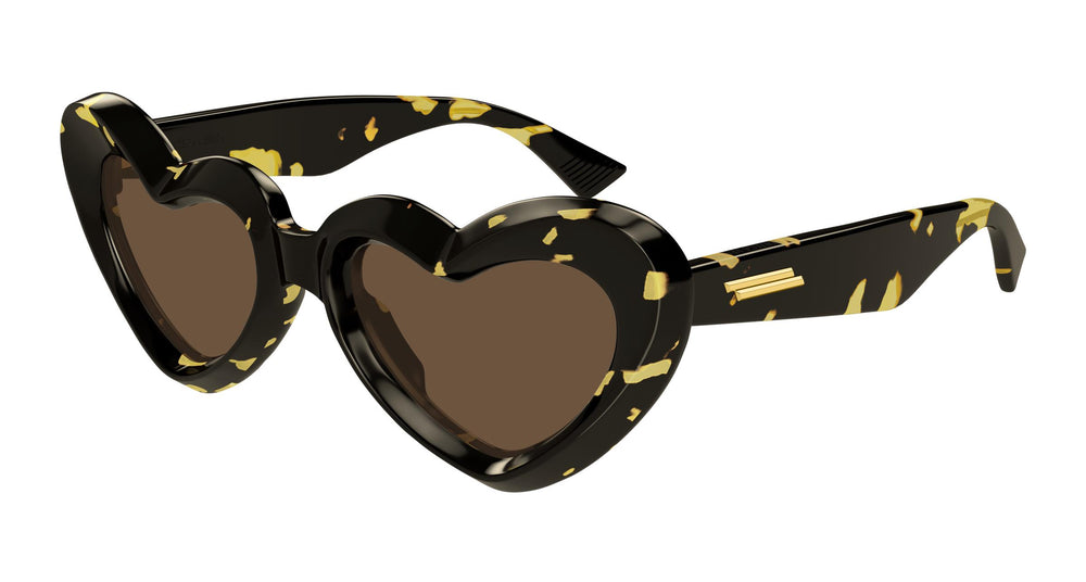 Bottega Veneta BV1432S 002 55