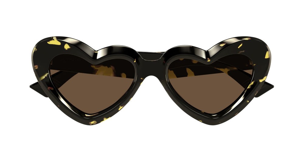 Bottega Veneta BV1432S 002 55