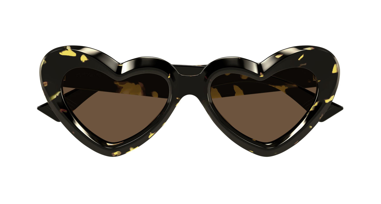 Bottega Veneta BV1432S 002 55