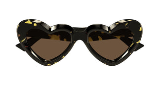 Bottega Veneta BV1432S 002 55