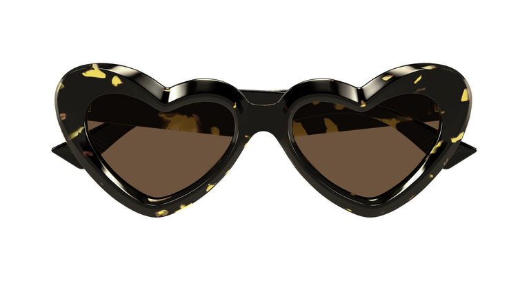 Bottega Veneta BV1432S 002 55