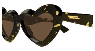 Bottega Veneta BV1432S 002 55