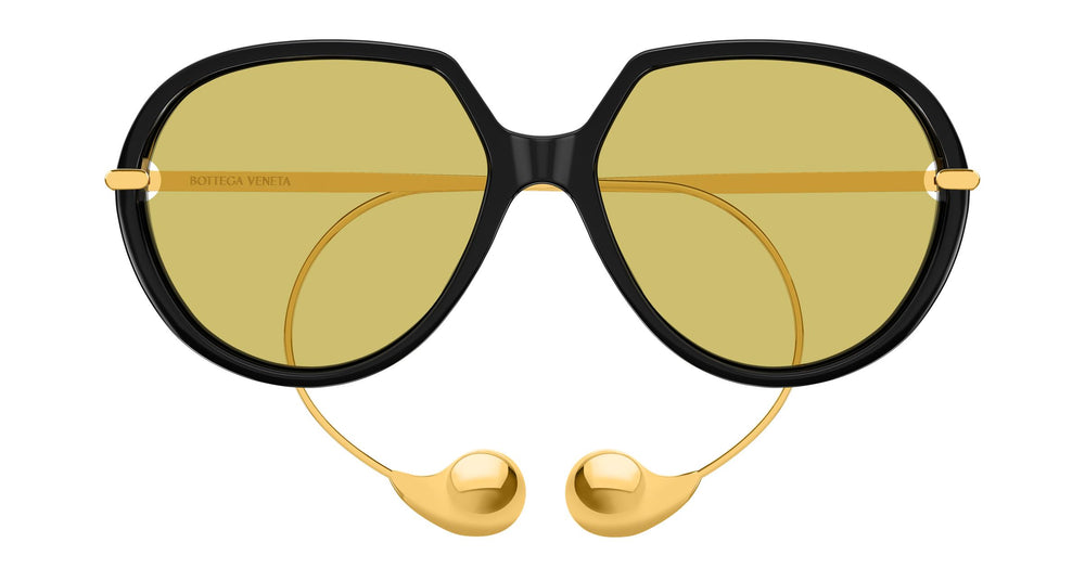 Bottega Veneta BV1436S 001 60