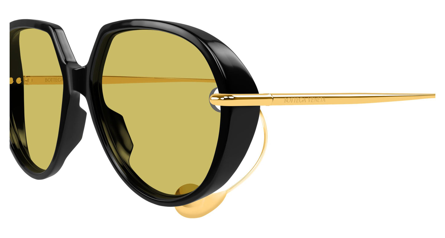 Bottega Veneta BV1436S 001 60