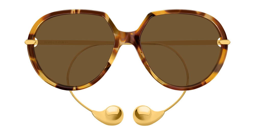 Bottega Veneta BV1436S 002 60