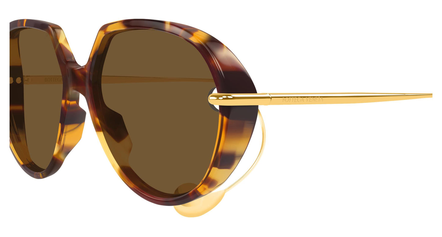 Bottega Veneta BV1436S 002 60