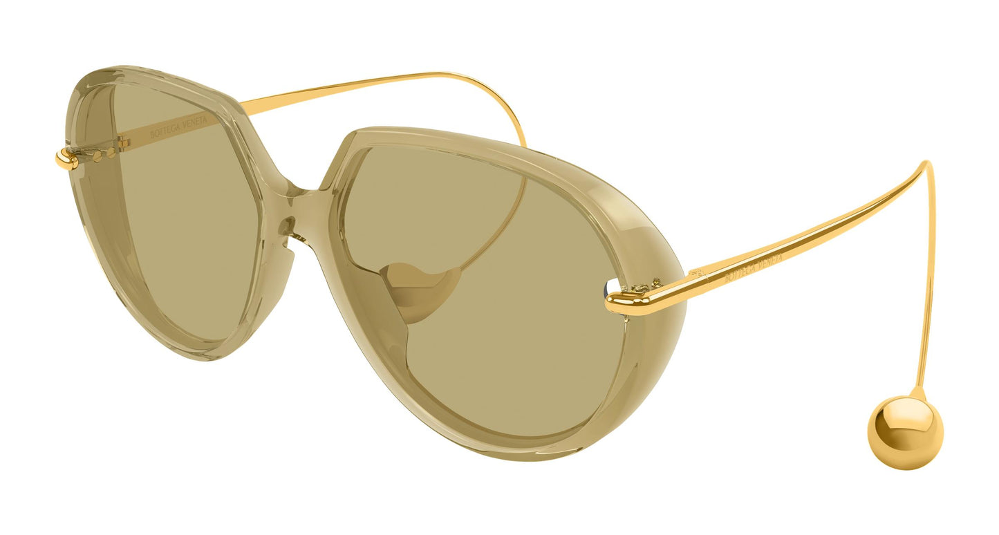 Bottega Veneta BV1436S 004 60