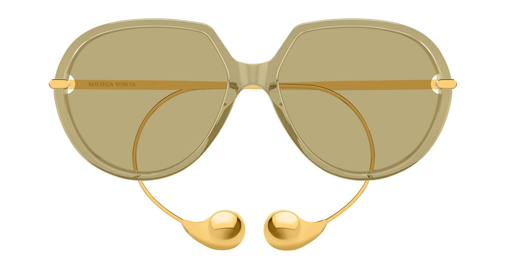 Bottega Veneta BV1436S 004 60