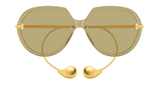 Bottega Veneta BV1436S 004 60