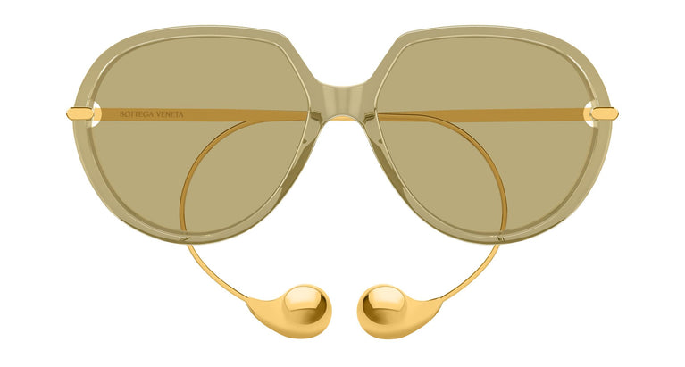 Bottega Veneta BV1436S 004 60