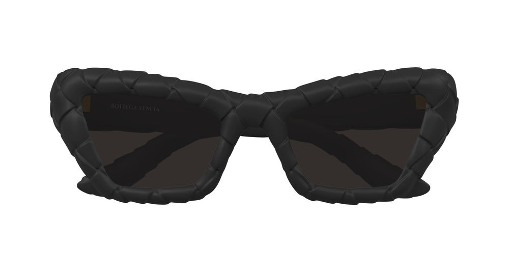 Bottega Veneta BV1438S 001 56