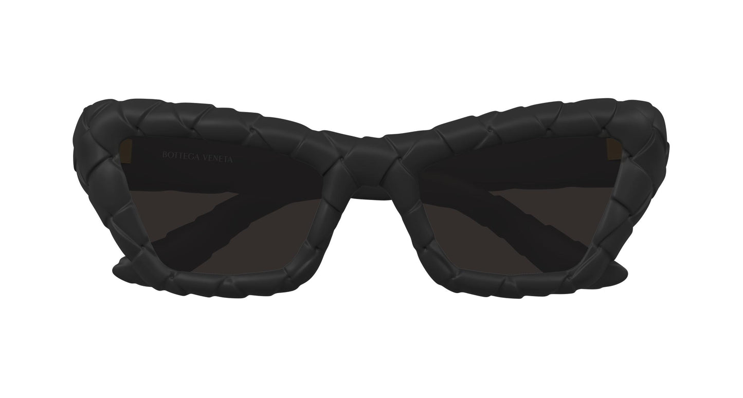 Bottega Veneta BV1438S 001 56