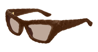 Bottega Veneta BV1438S 002 56