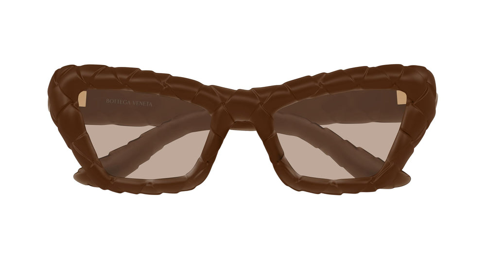 Bottega Veneta BV1438S 002 56