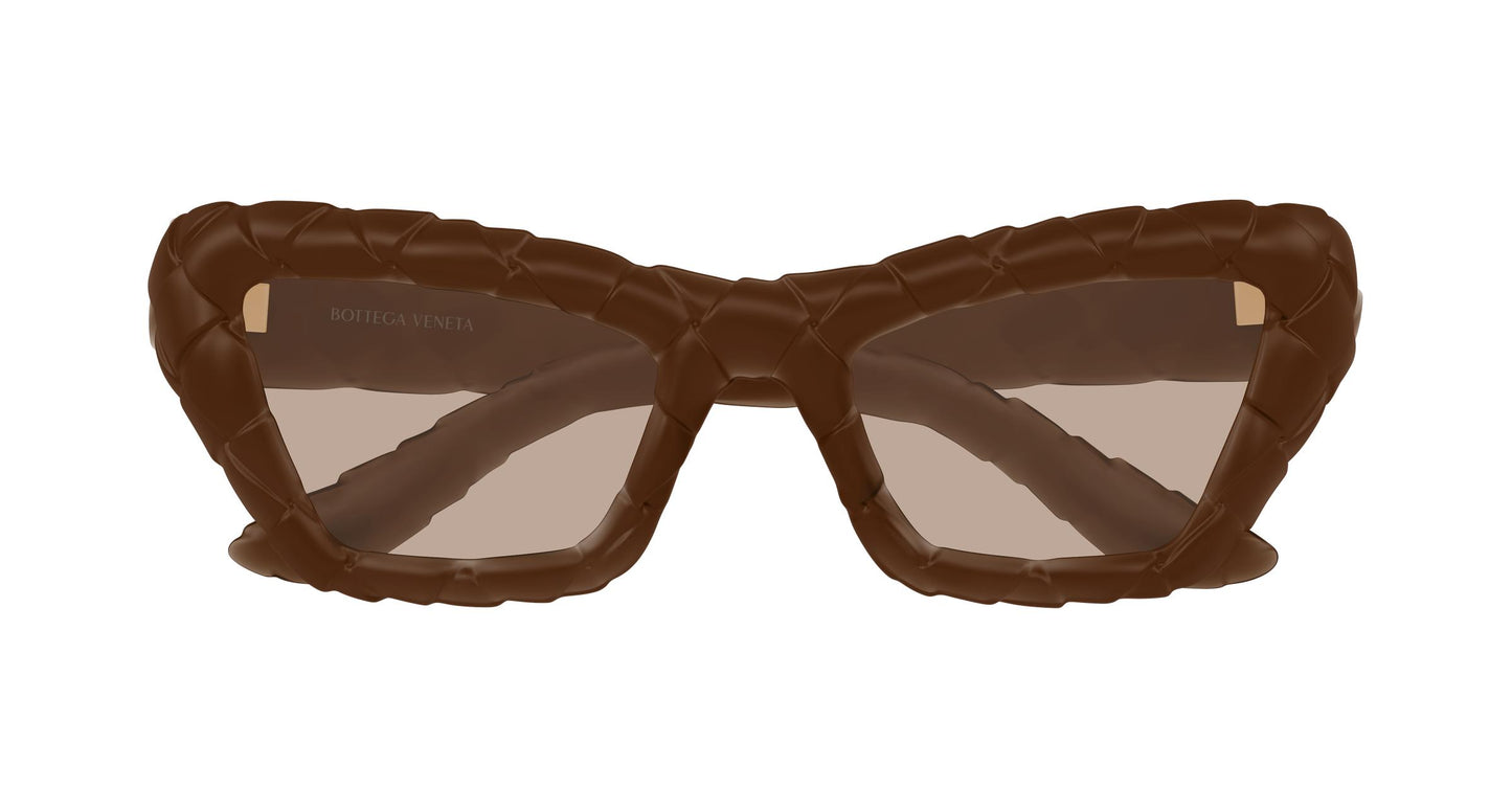 Bottega Veneta BV1438S 002 56