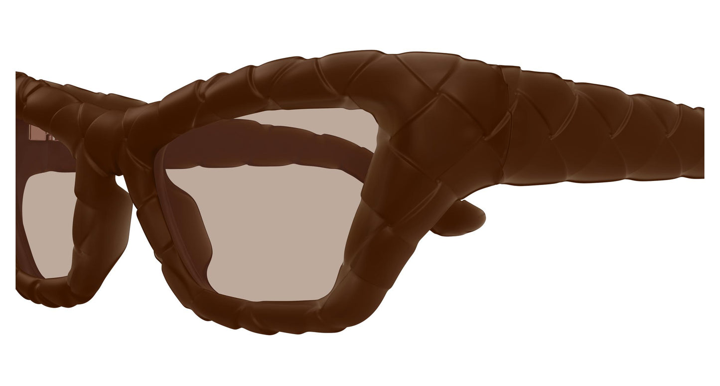 Bottega Veneta BV1438S 002 56