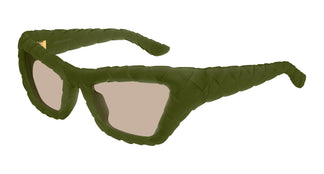 Bottega Veneta BV1438S 003 56