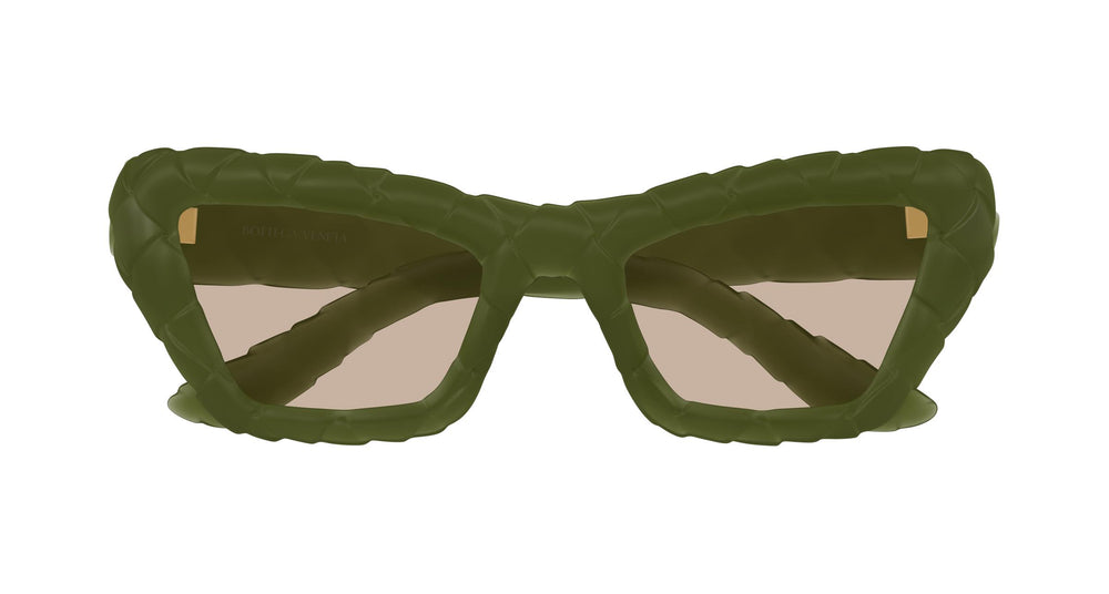Bottega Veneta BV1438S 003 56
