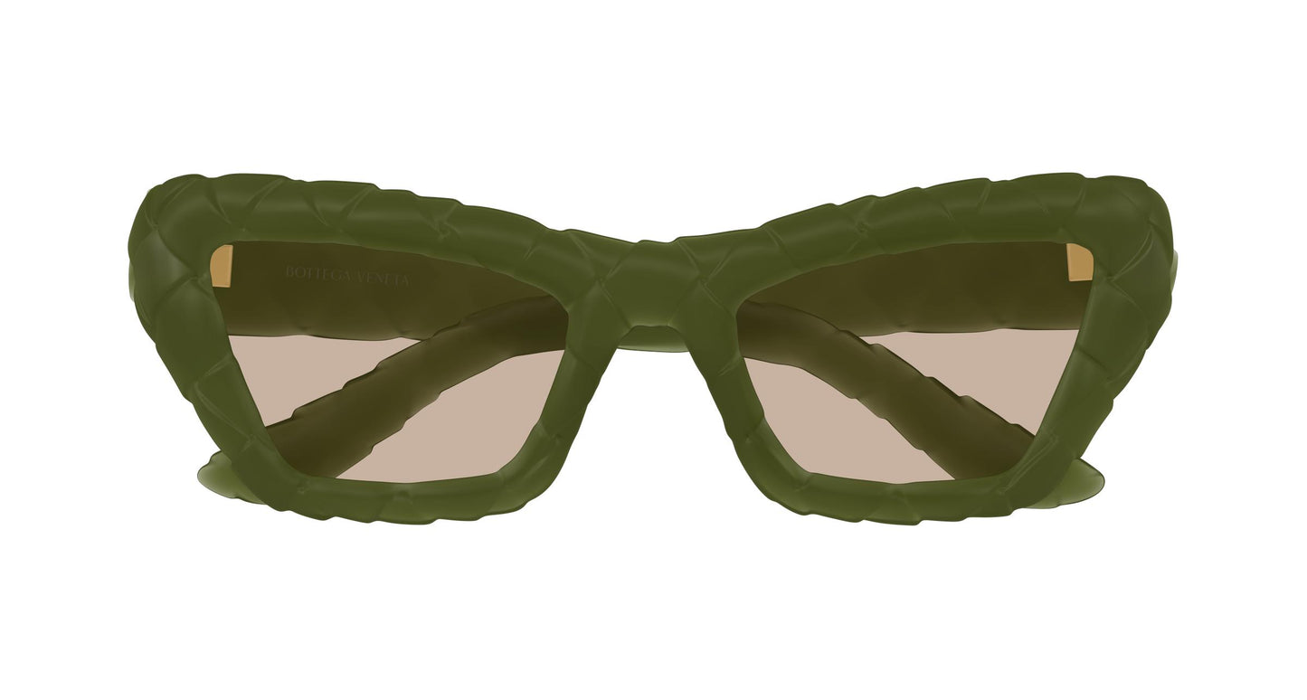 Bottega Veneta BV1438S 003 56