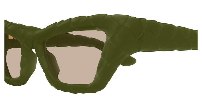 Bottega Veneta BV1438S 003 56