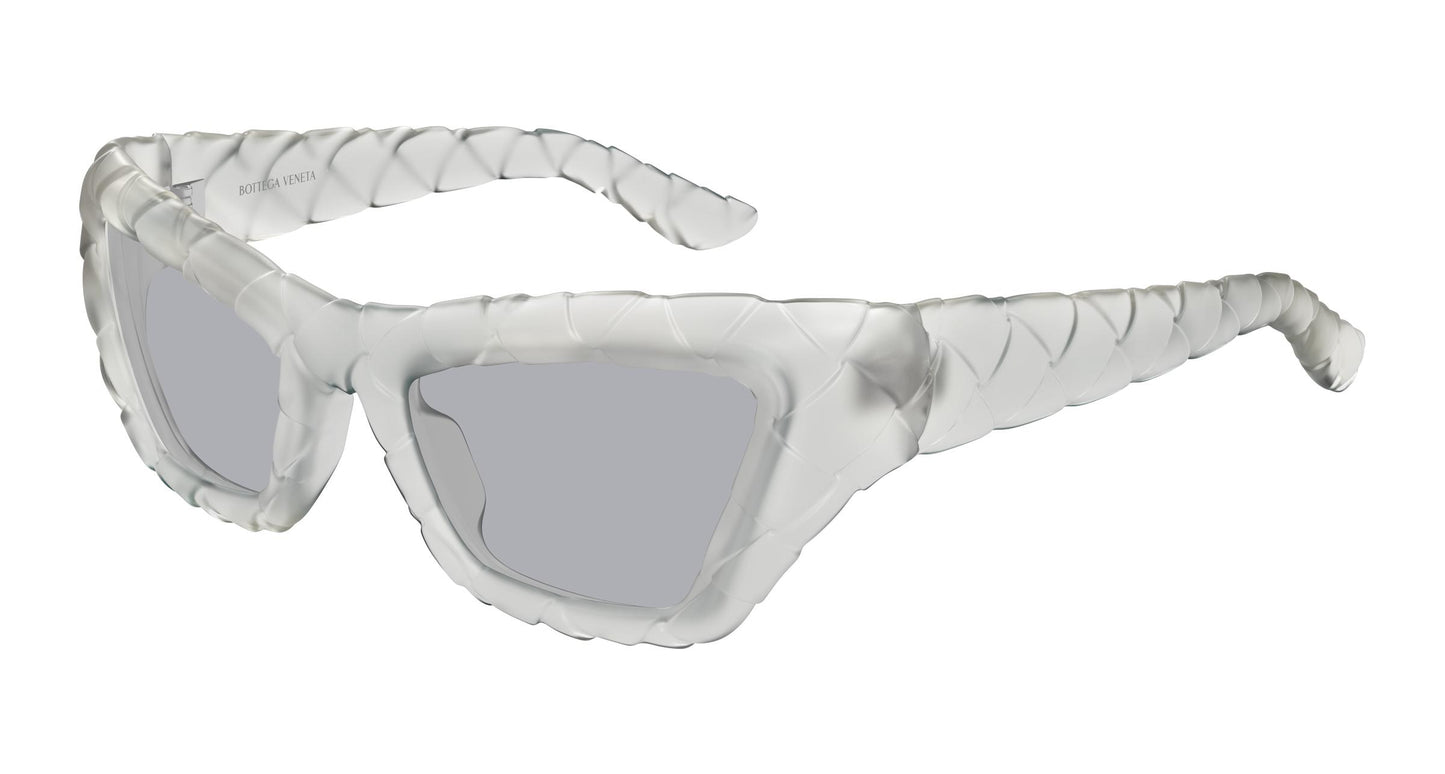 Bottega Veneta BV1438S 004 56