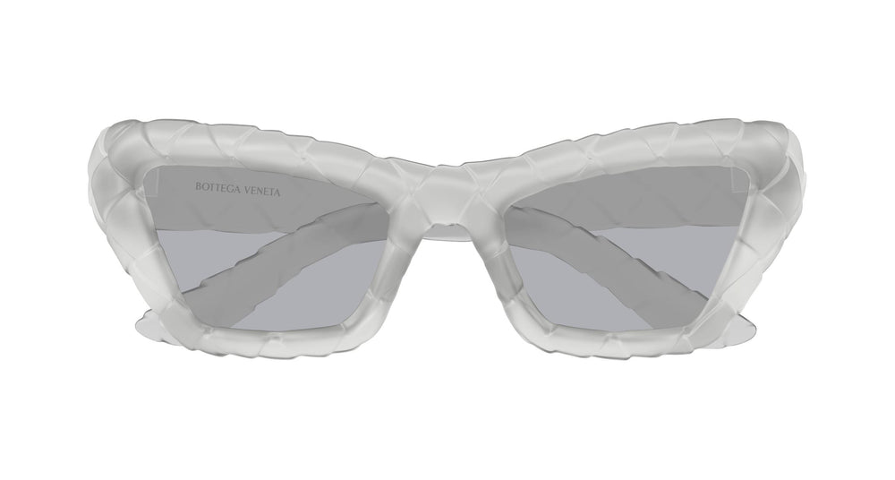 Bottega Veneta BV1438S 004 56