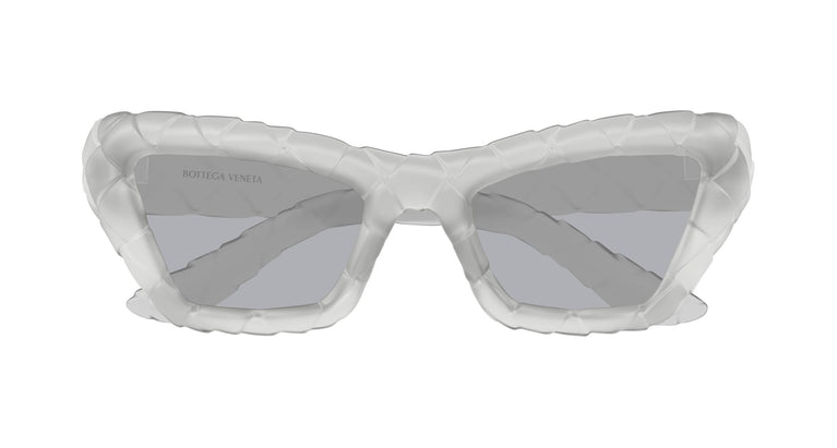 Bottega Veneta BV1438S 004 56