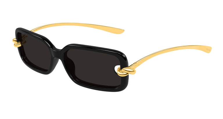 Bottega Veneta BV1439S 001 56