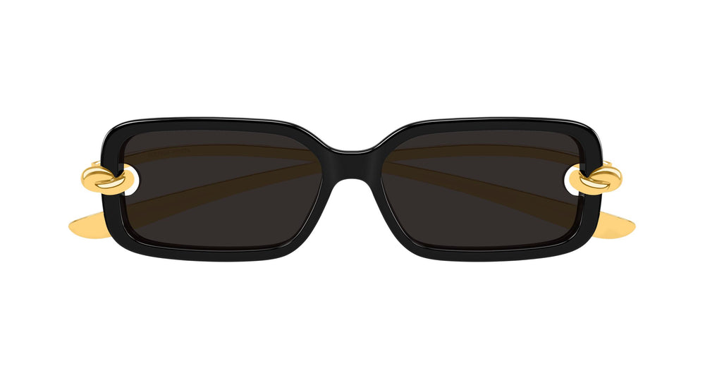 Bottega Veneta BV1439S 001 56